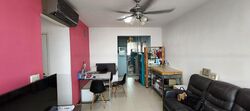 Blk 424 Casa Clementi (Clementi), HDB 4 Rooms #486937791